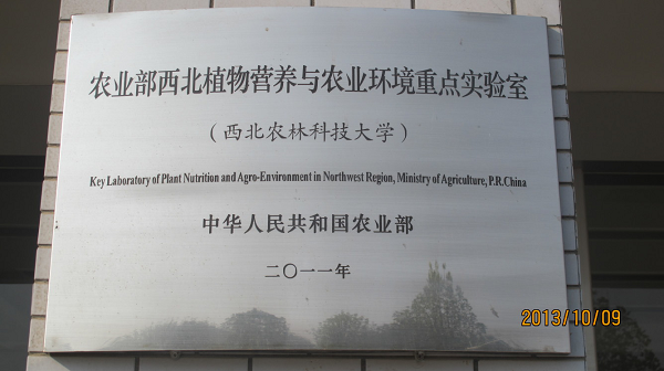 e6ecf708324246d4858ccecc1059669a.png