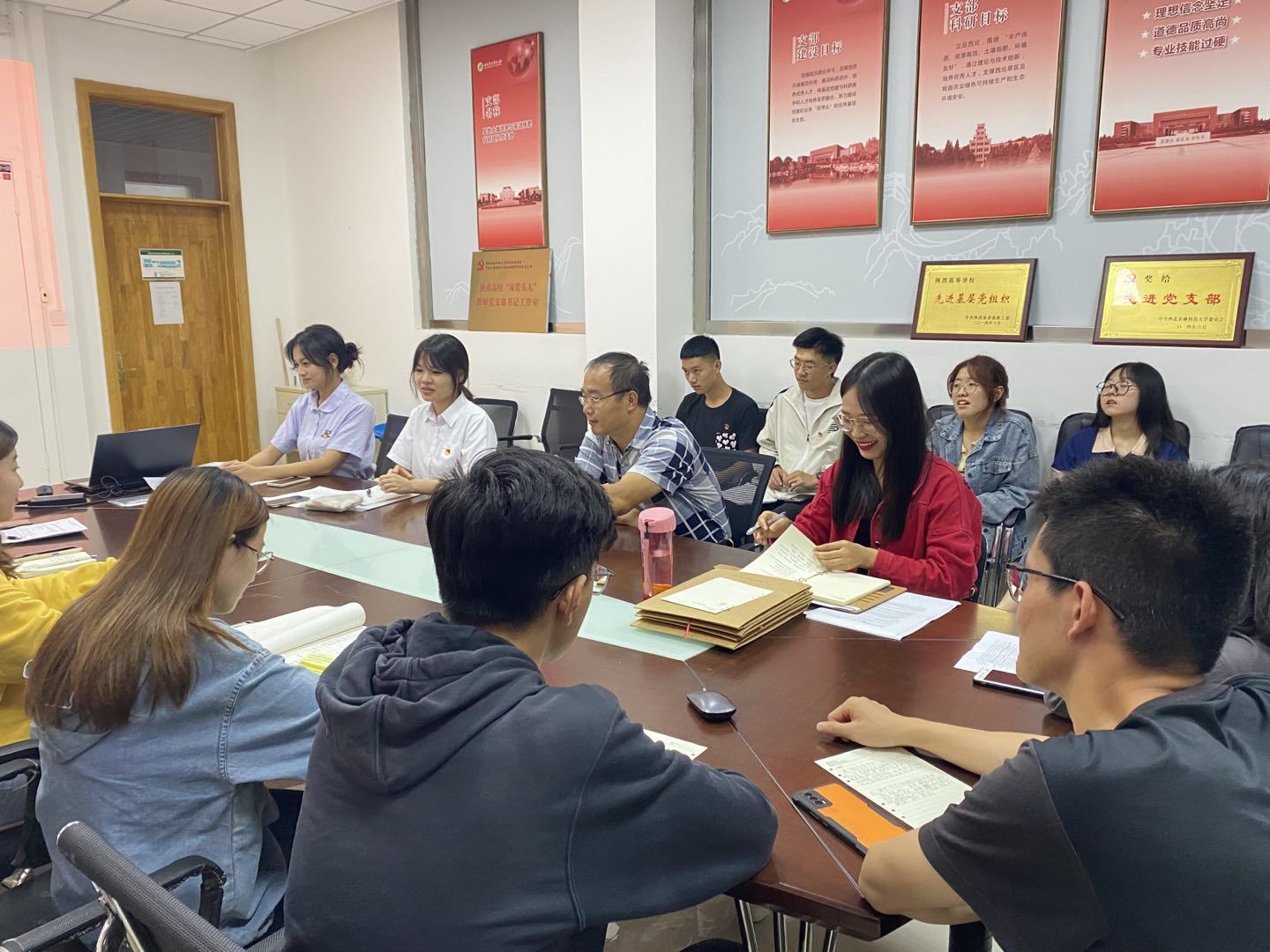 455ee3018f304fbe9141487ed64949b4.jpg 455ee3018f304fbe9141487ed64949b4.jpg