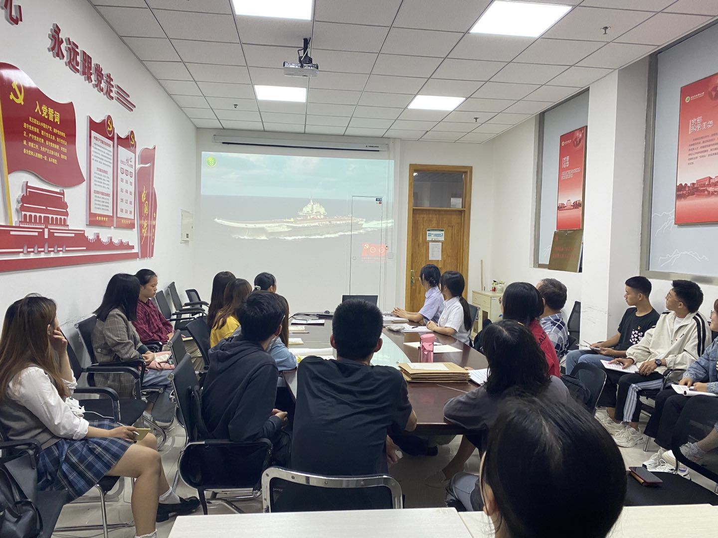 c9f1807516804b20ac10a88c552b7b1c.jpg c9f1807516804b20ac10a88c552b7b1c.jpg