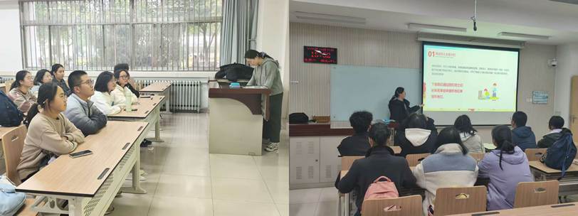 图示, 示意图

中度可信度描述已自动生成:ver1