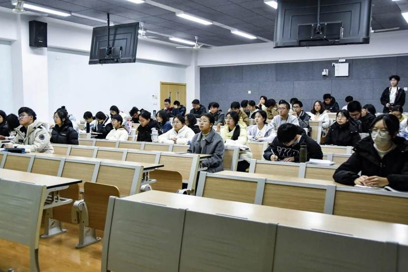 8cc5841490af7baf821803303efab18c