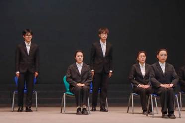 efbfb7f674e5b8e4c69f77b74c9a989a