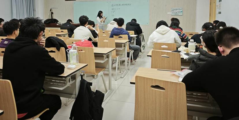 9badb5eca06839f47937a96d70688d36