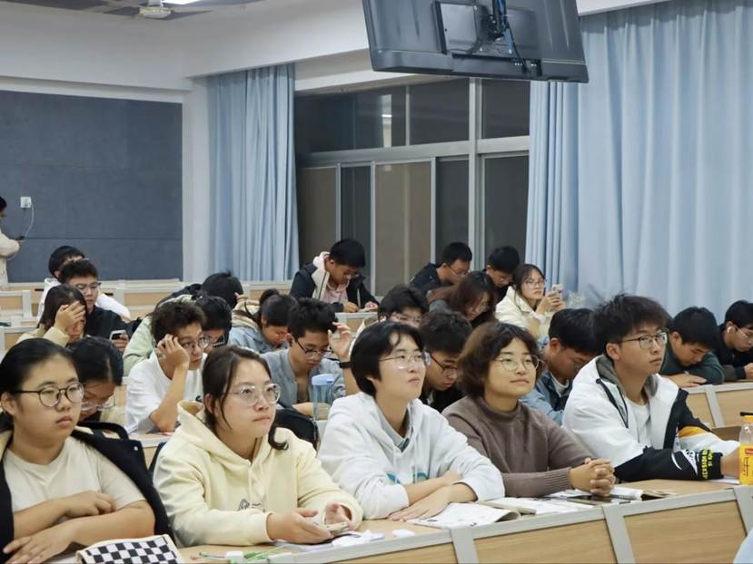 6f96bf3875421f1588bc7cdee5ea5cfc