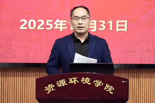 李志副经理QQ图片20260104084241.jpg