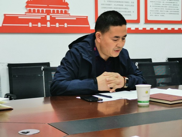 40c90a6a37b1490aae526643755df413.jpg TIM图片20191028153338-上网.jpg