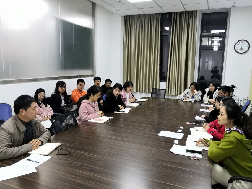 9be0af8022d7445483ed548625507df5.png 9be0af8022d7445483ed548625507df5.png