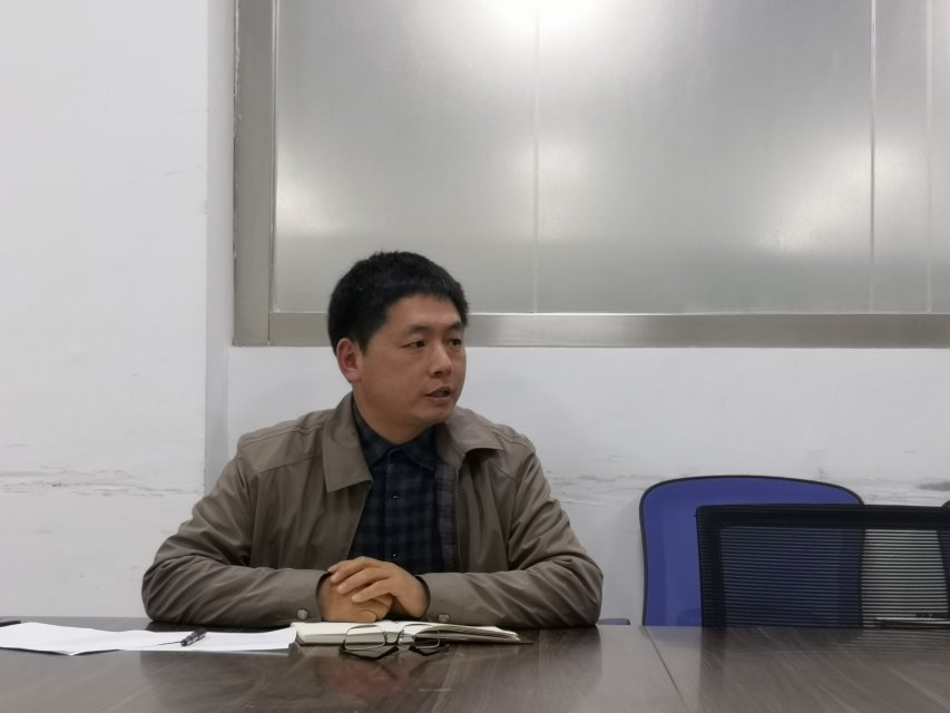 b09c6a8ea20a43b3a481614c35a78dd8.png b09c6a8ea20a43b3a481614c35a78dd8.png