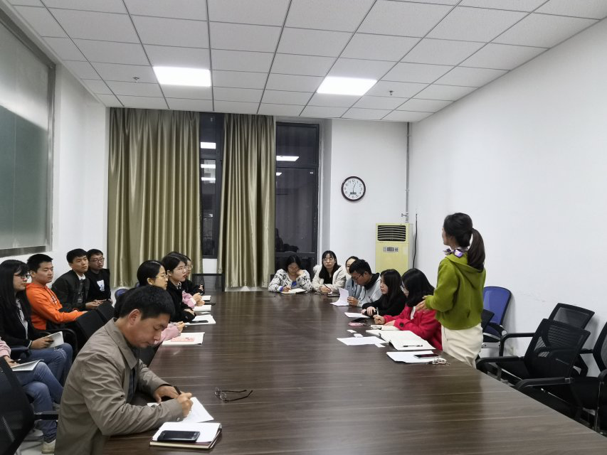 d05abf00d8de42acb2a44b31b353a880.png d05abf00d8de42acb2a44b31b353a880.png