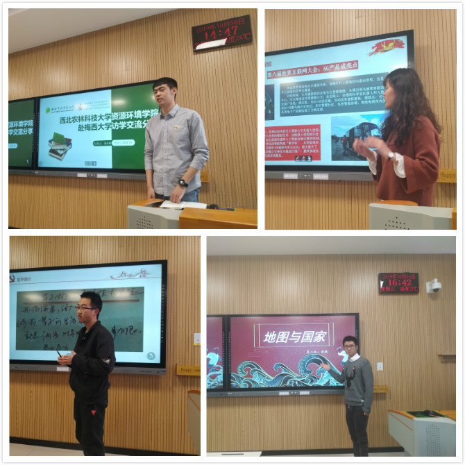 4e73c6b590a04b8bb2d24628d67c89a4.jpg 4e73c6b590a04b8bb2d24628d67c89a4.jpg