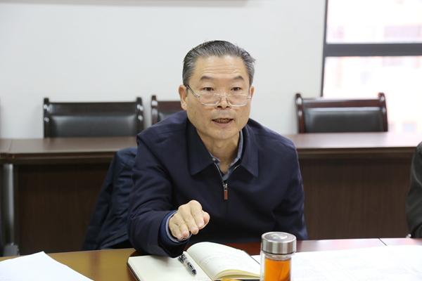 8286ec2ebe4c4182837c15696177bc20.jpg IMG_8260优选_副本-上网.jpg