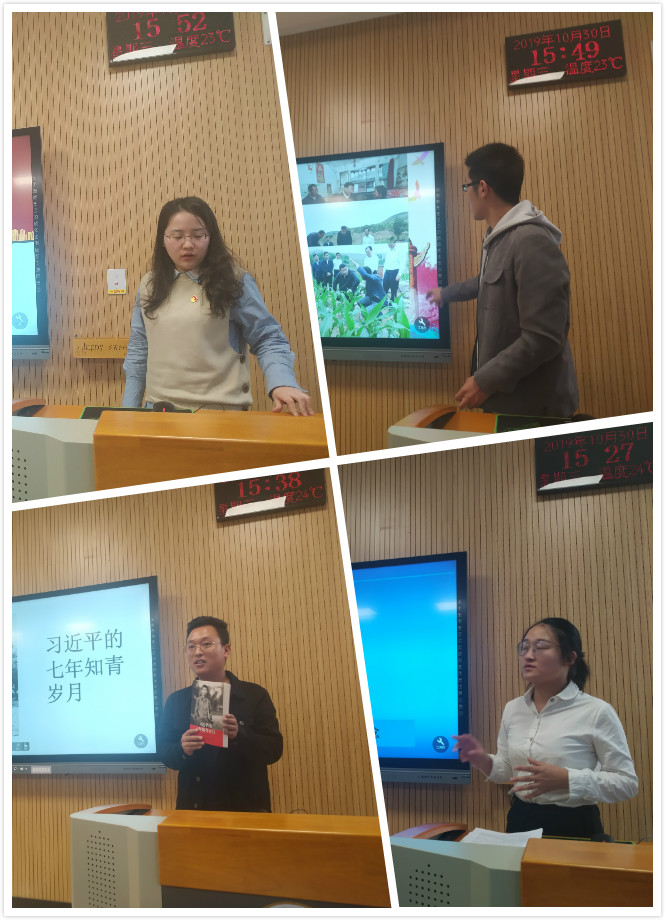 96484ab3c86f44d587ae151d0e9cd098.jpg 96484ab3c86f44d587ae151d0e9cd098.jpg