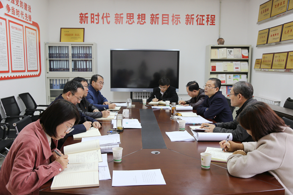 d446d292e59e4ffa99bebb05af13804e.jpg IMG_8316优选_副本上网.jpg