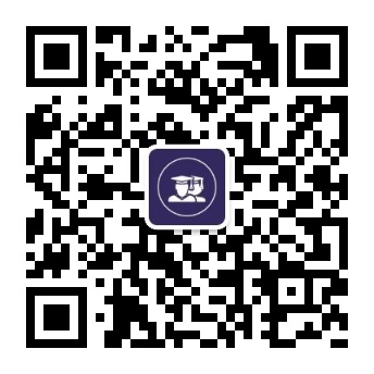 e62d7f95d8ca48c38babf2b8152966ab.jpg 7b97da77a4cf4d8c8bc7bec9744b3a51.jpg