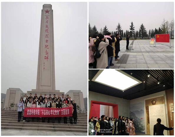 0ddf0c67de4f400fb72f663eb4d3e1b1.jpg 0ddf0c67de4f400fb72f663eb4d3e1b1.jpg