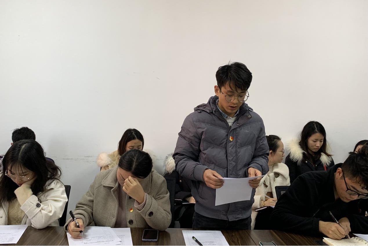 8fb91a8650264292ab6863ede9e03384.png 8fb91a8650264292ab6863ede9e03384.png