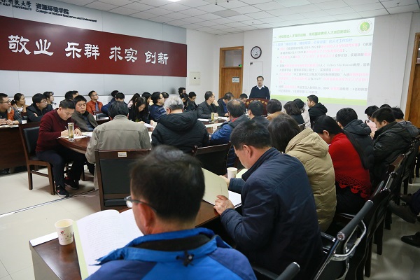 90a997f6ca5b4385b487eca40092929d.jpg IMG_9851优选.jpg