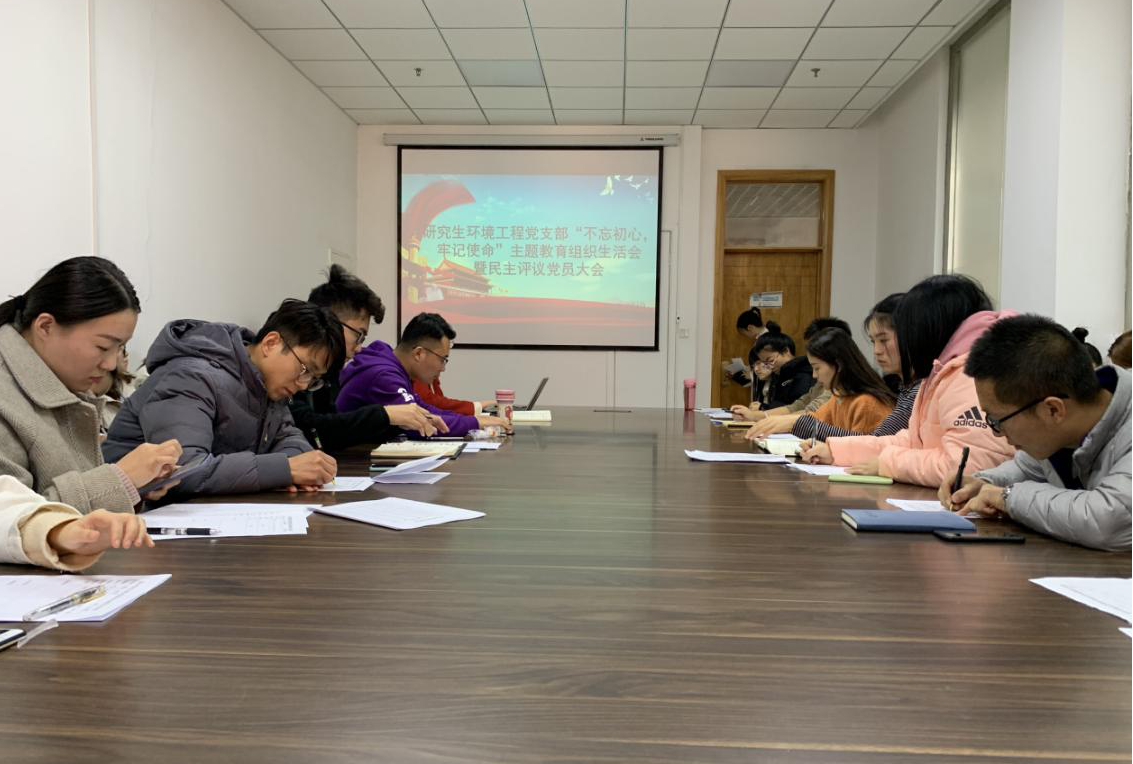 b61a2ba7018647c686e50c376ff0a522.png b61a2ba7018647c686e50c376ff0a522.png