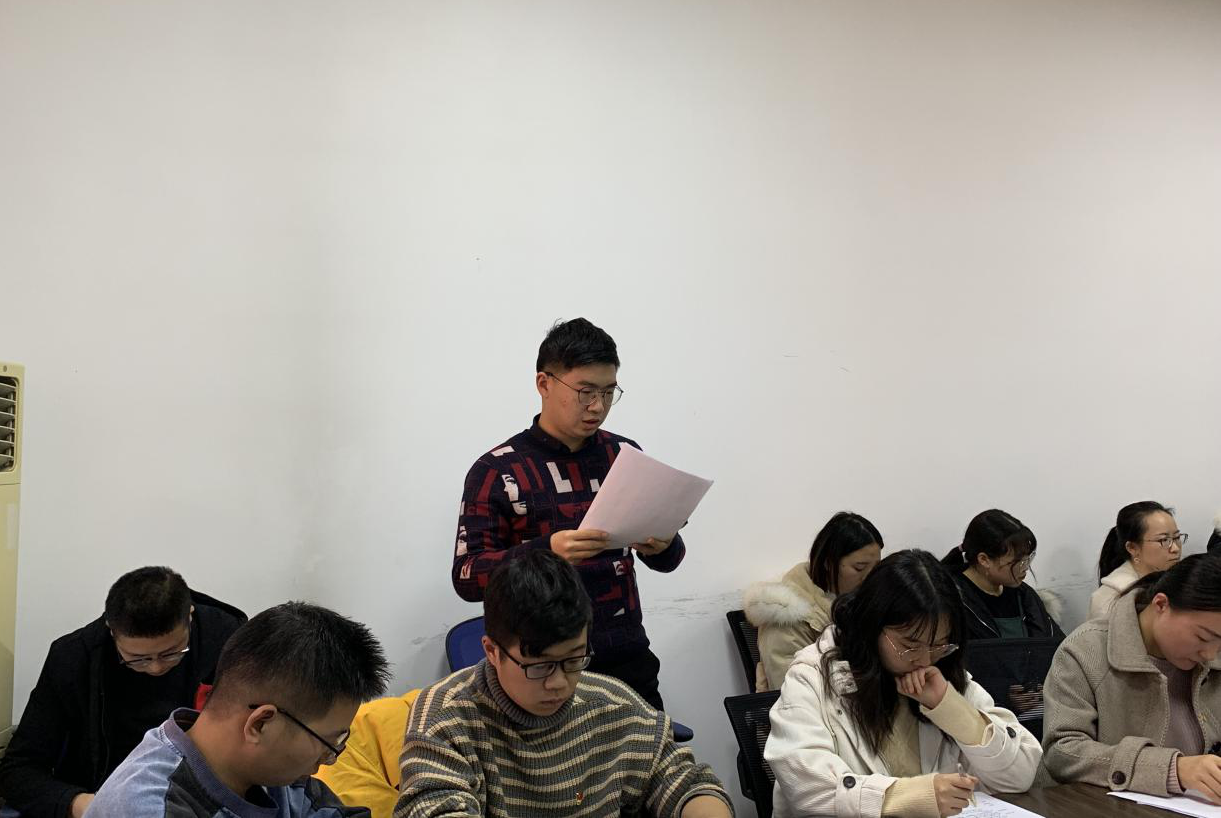 ee92f4296e564c65a9c878f9fa0e1308.png ee92f4296e564c65a9c878f9fa0e1308.png