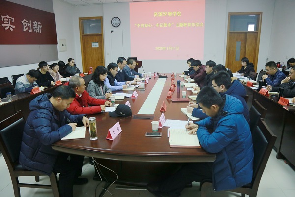 31b038c6ad854c7baf4463757178e62a.jpg IMG_0149_副本-上网.jpg