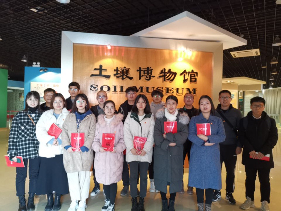 3b86d5456b6a43f7b6af3ef94fbe3ea2.jpg 3b86d5456b6a43f7b6af3ef94fbe3ea2.jpg