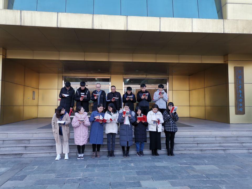 569d298545d340a390682622819eb1b1.jpg 569d298545d340a390682622819eb1b1.jpg