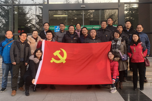 90e17b66795f47fa991d025462d32b9d.jpg TIM图片20200102091821_副本.jpg