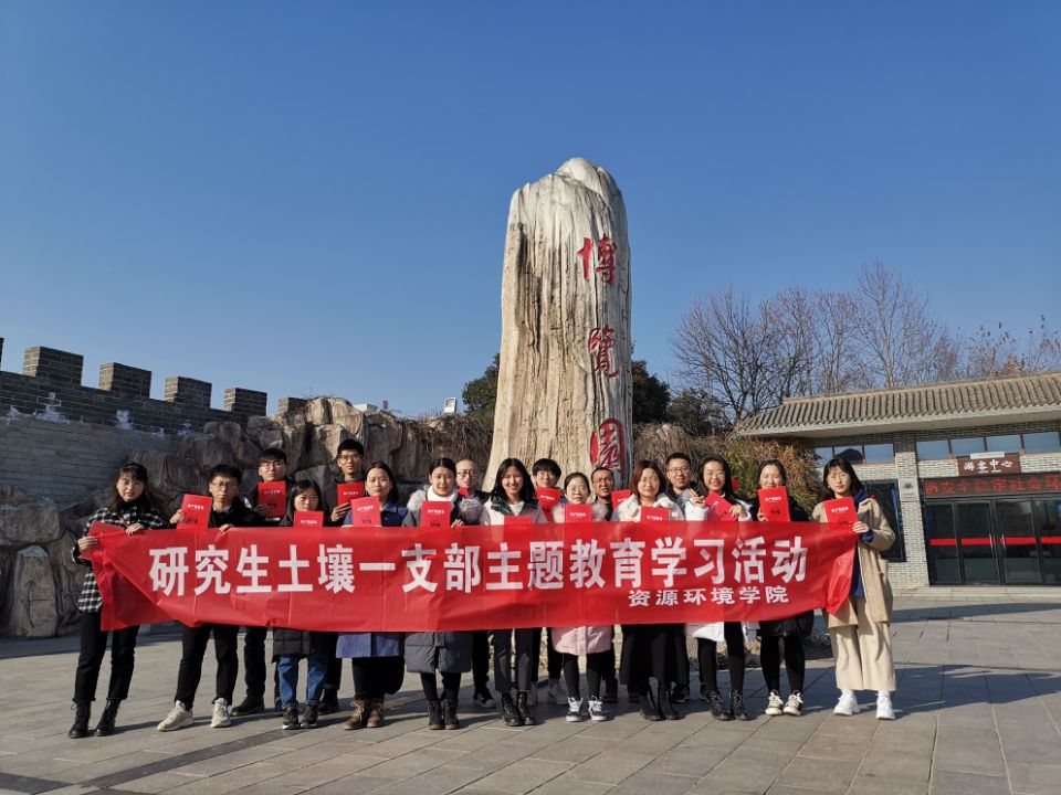 aab4f085aa8c43fca71095bf3670e992.jpg aab4f085aa8c43fca71095bf3670e992.jpg