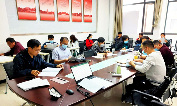 f65c5927466d499fbb1cc52912a2586a.png 图片1.png