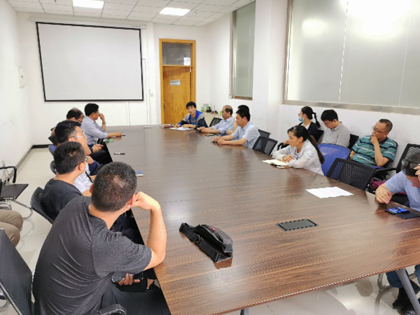 0a60200ecf124f95bce82ceb00fc94d4.png 图片4.png