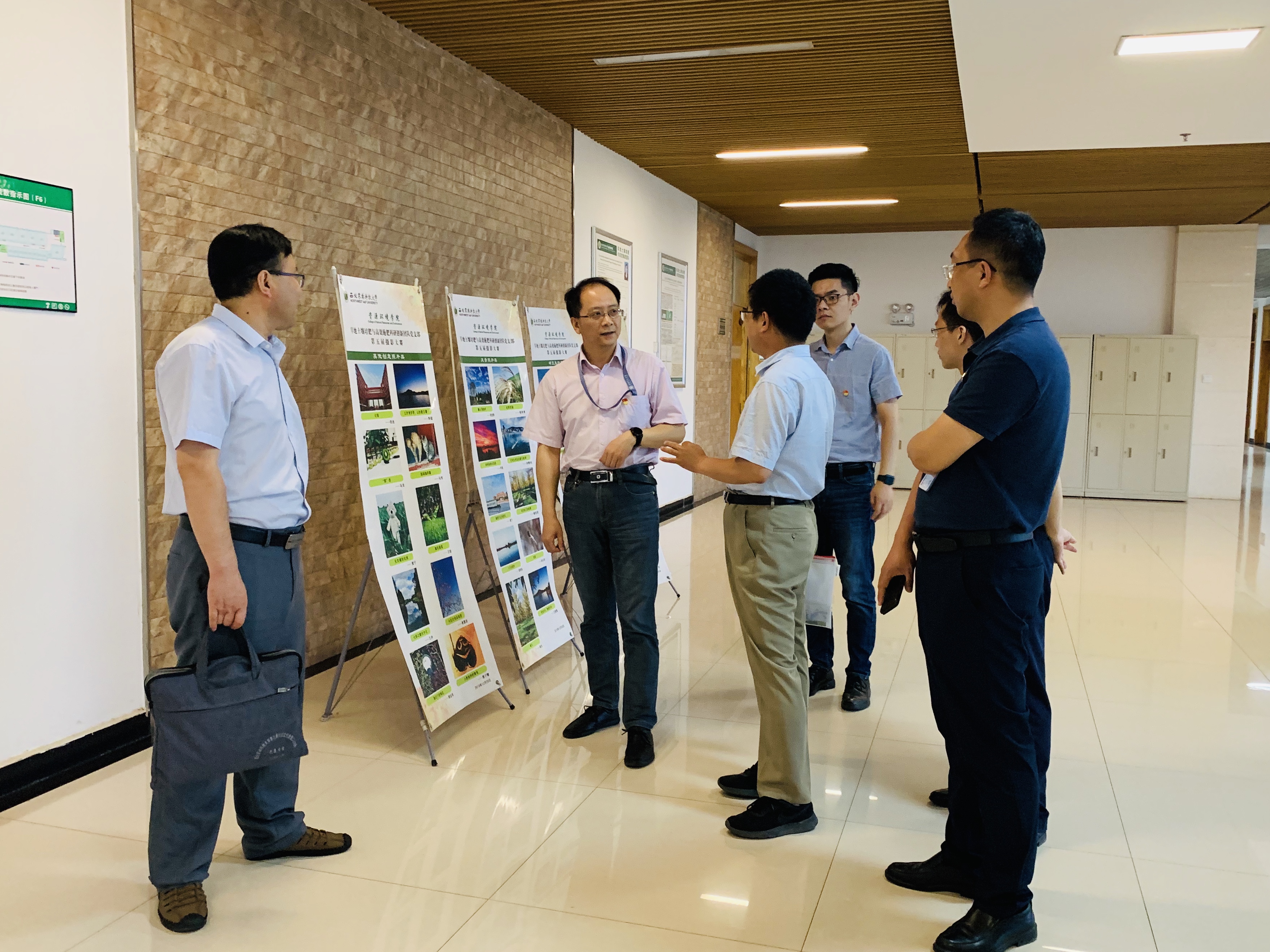 56acbd55f79a4eabb3e7b3dc9bdc780d.jpg 56acbd55f79a4eabb3e7b3dc9bdc780d.jpg