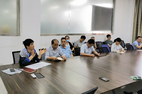 5bd607318f63405e9756651562533190.png 图片5.png