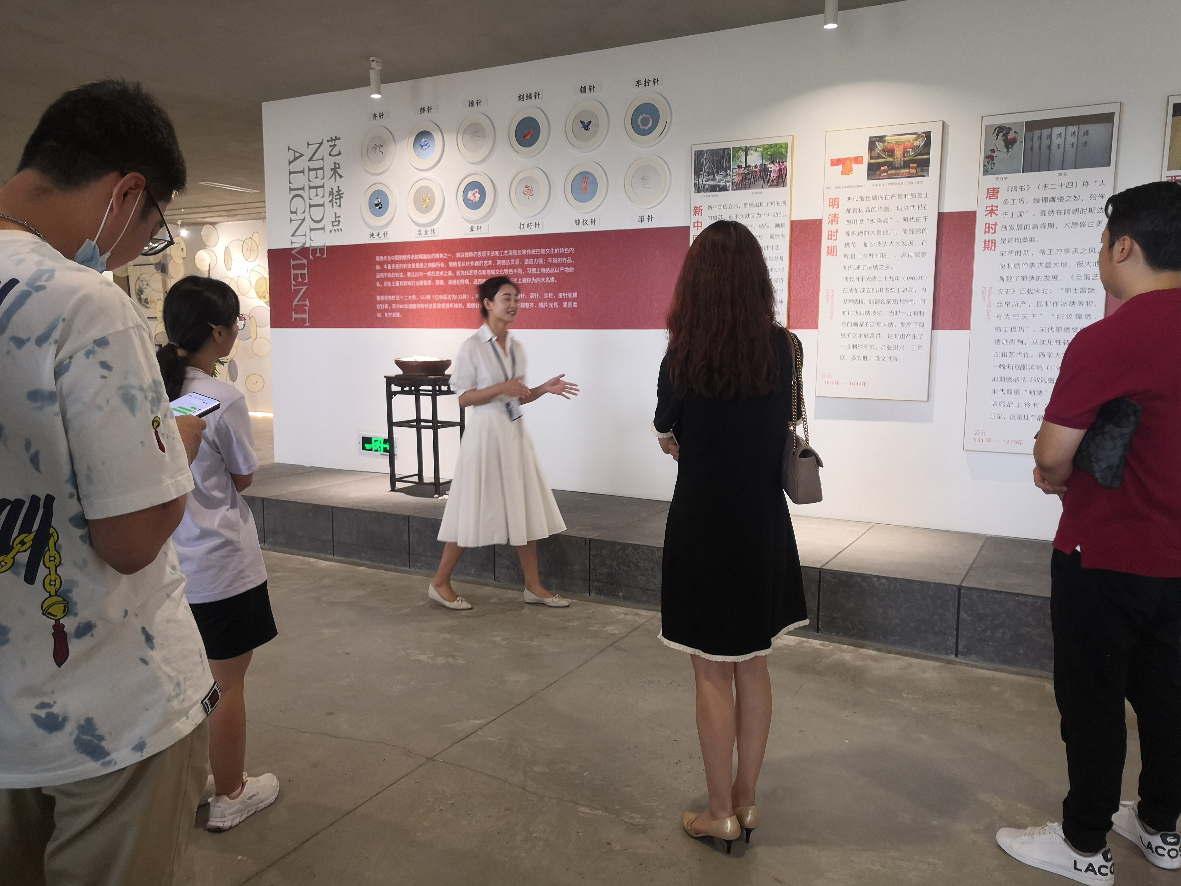 750a3a494b794ed38157f11d39994f1c.jpg 750a3a494b794ed38157f11d39994f1c.jpg