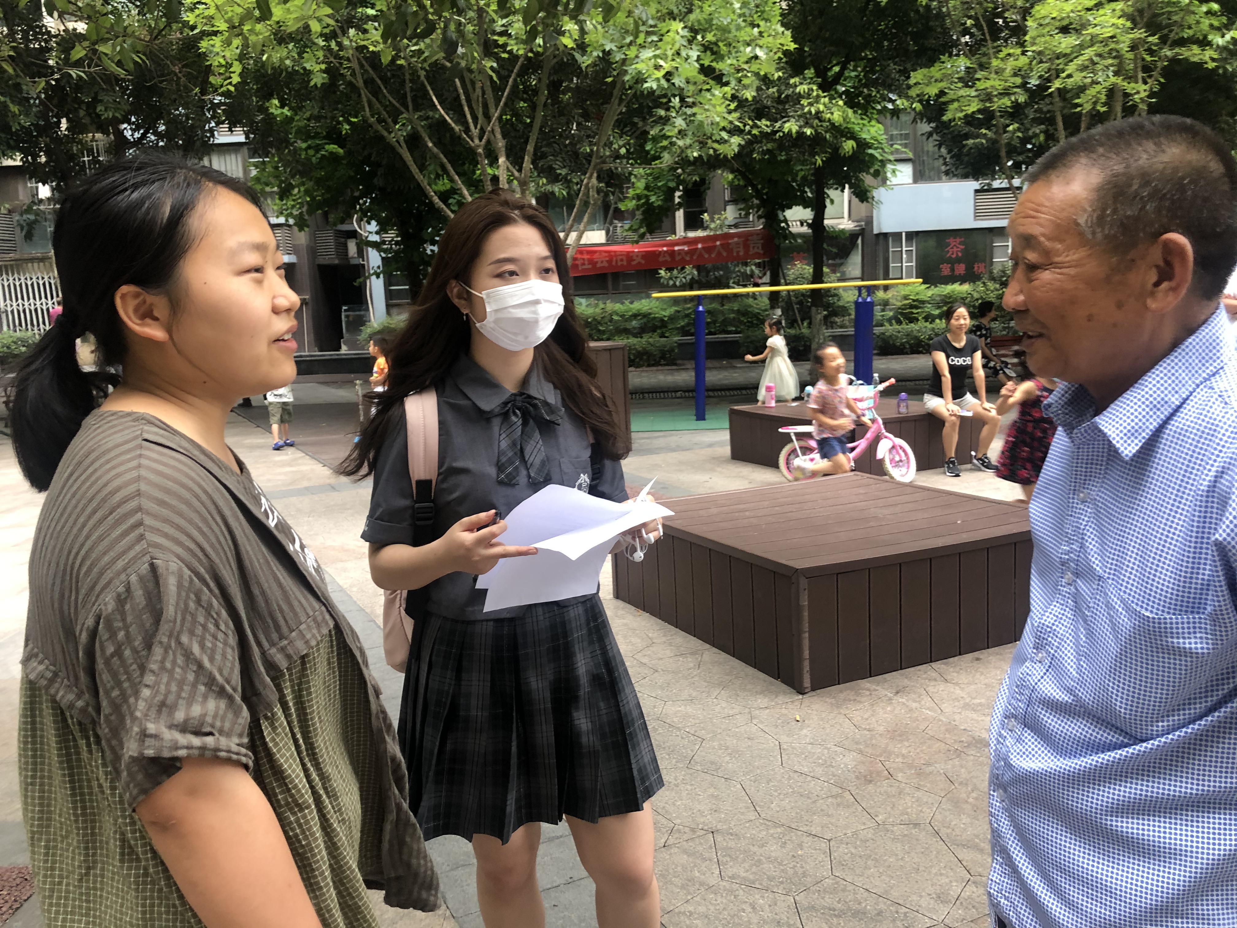 7aeca8cbe6d244a9814cd90e4c1ff5cc.jpg 7aeca8cbe6d244a9814cd90e4c1ff5cc.jpg