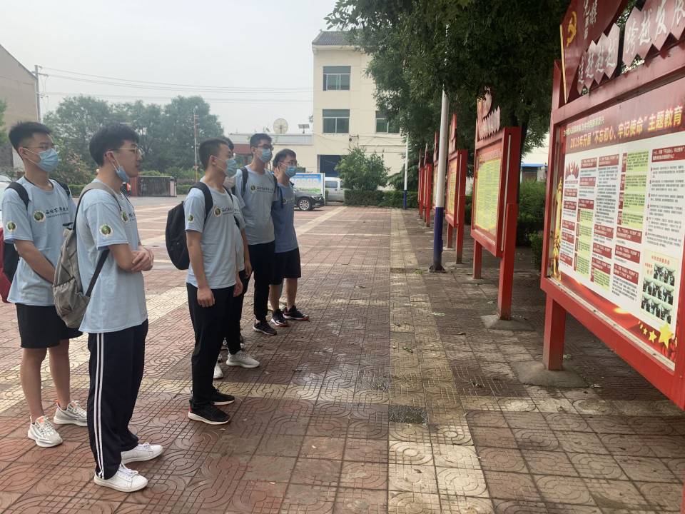 8629415714094644aa35db5b549a907d.jpg 8629415714094644aa35db5b549a907d.jpg