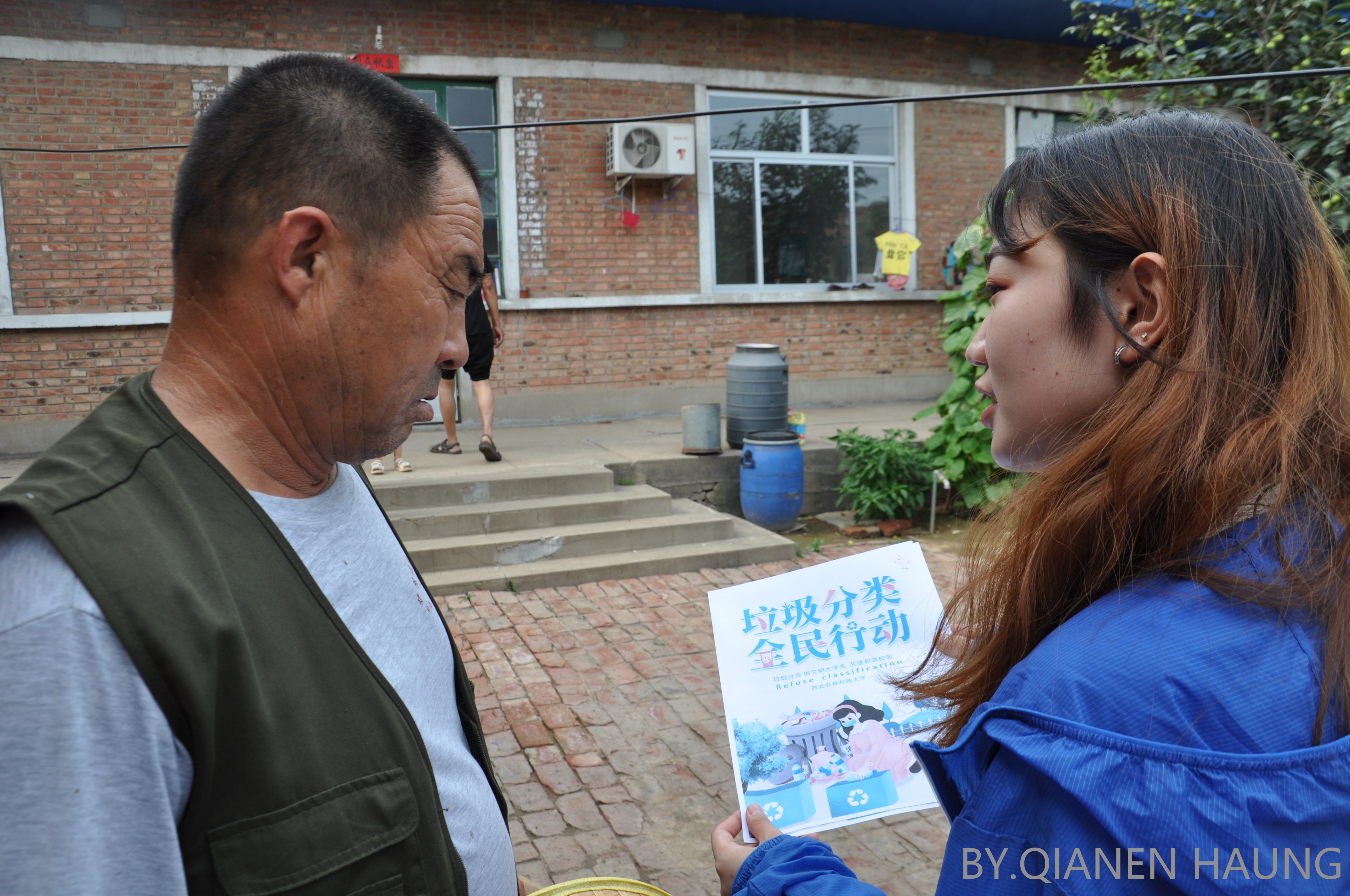 8815d07292114cb3b09320f7ec20f785.jpg 8815d07292114cb3b09320f7ec20f785.jpg