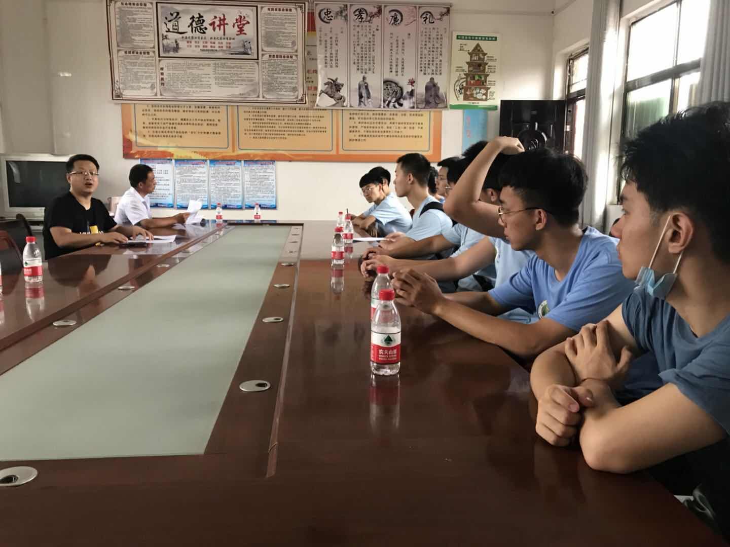 e92649b505c94de7a8f3e7f02b609d44.jpg e92649b505c94de7a8f3e7f02b609d44.jpg