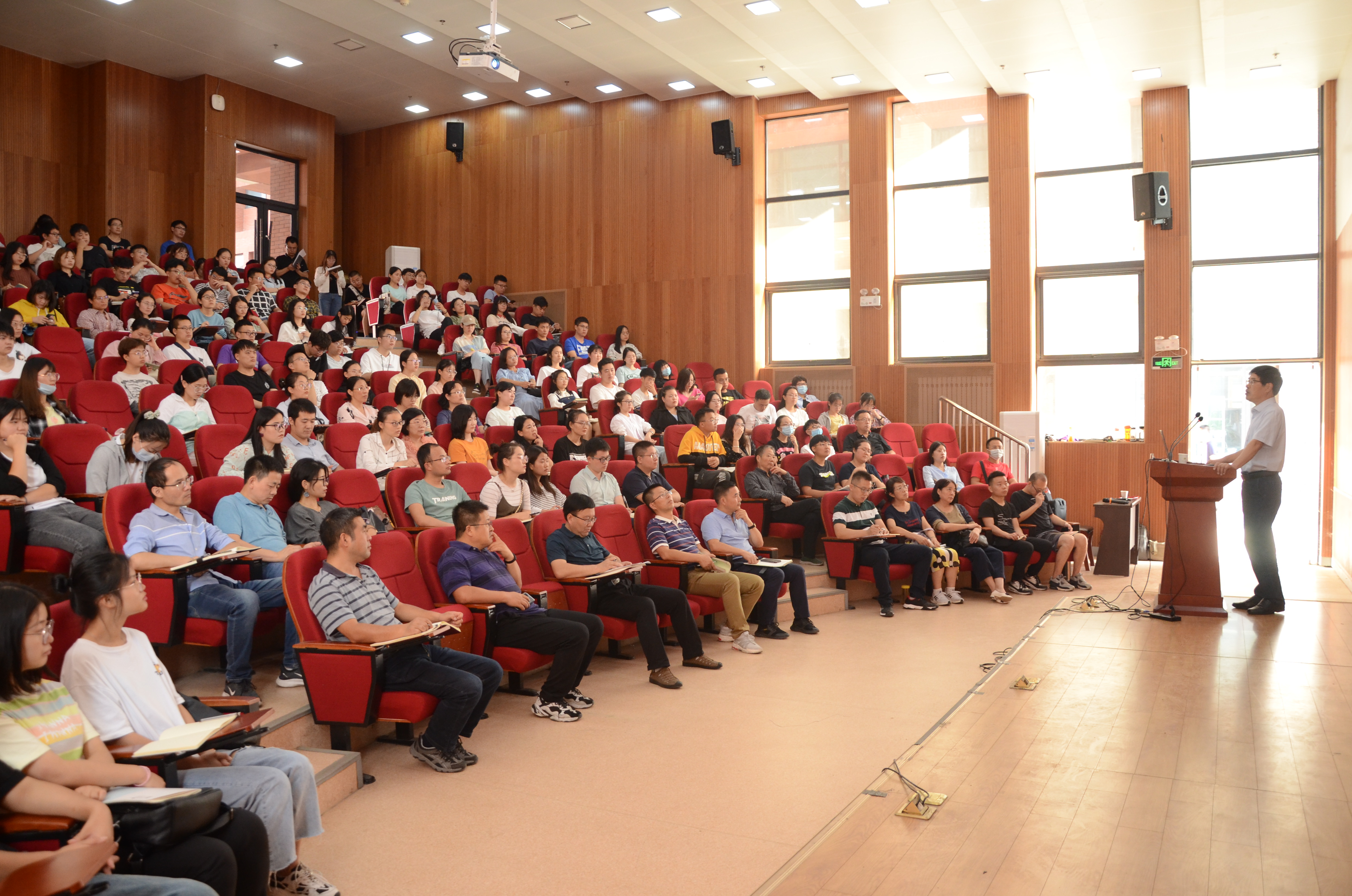 38b35aacadae44bba0add89854fbc3fa.jpg 38b35aacadae44bba0add89854fbc3fa.jpg