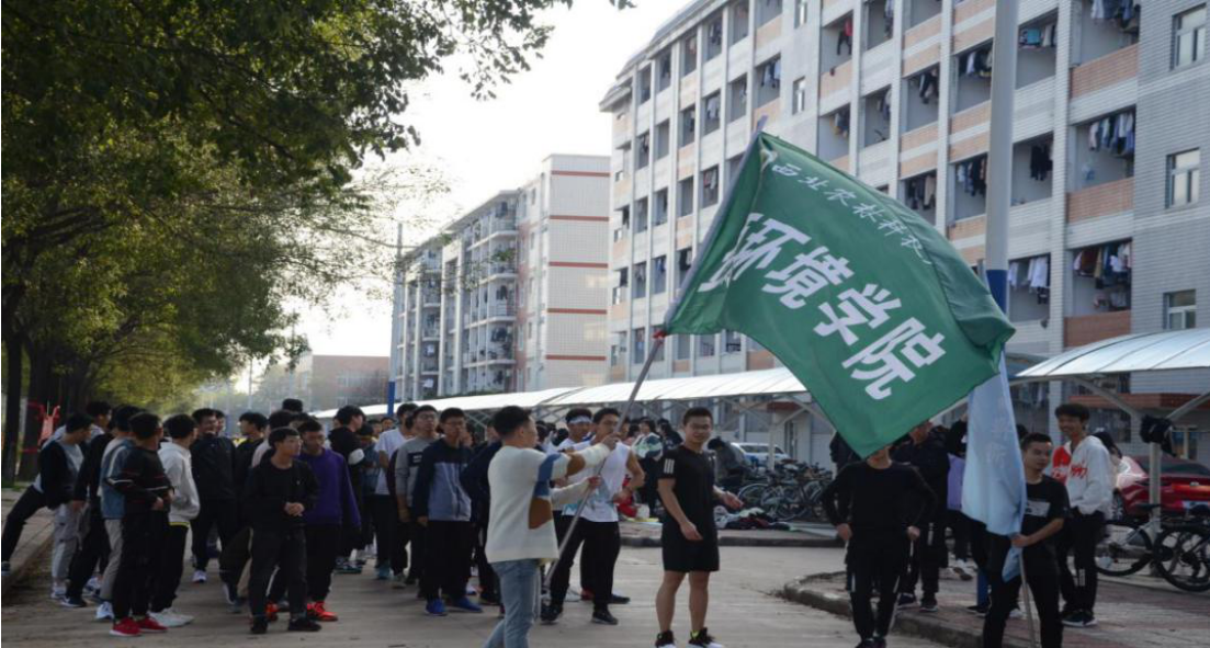 c0e2e670f49344ad8b74aa4bcd7271db.png c0e2e670f49344ad8b74aa4bcd7271db.png