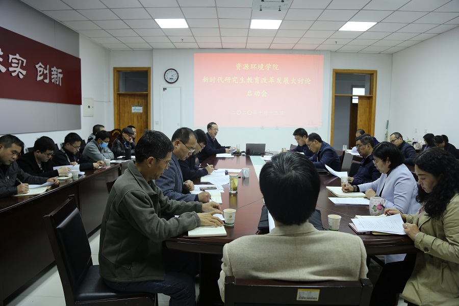 bf7e2395b4304ffab6b51b69ac427607.jpg IMG_2853111.jpg