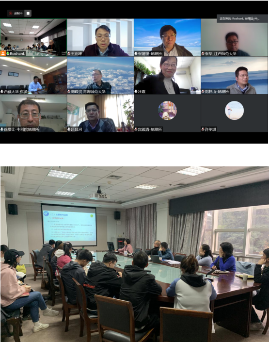 175ab77559894b58a515008843c7690e.png image.png