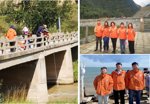 394da93398c340db87502f2a79fb919d.png image.png