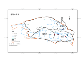 cf1fb807811a4e36828bcfbad3c32a96.png image.png