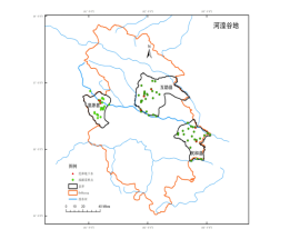 e10cfbd43db64551be7eafb5b7d9972c.png image.png