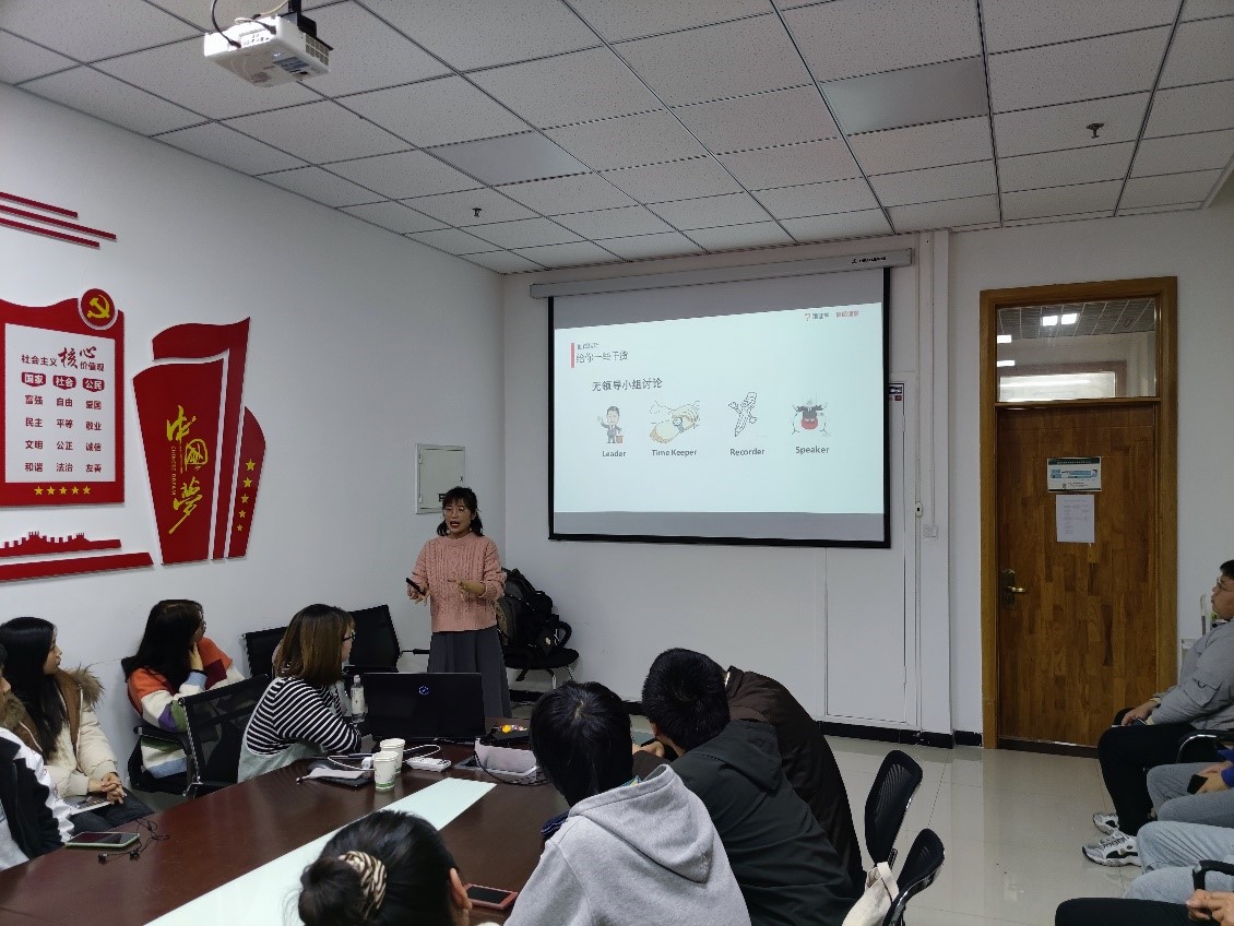 6953a4efa6b845c189bac341e588fa4b.jpg 但素的.jpg