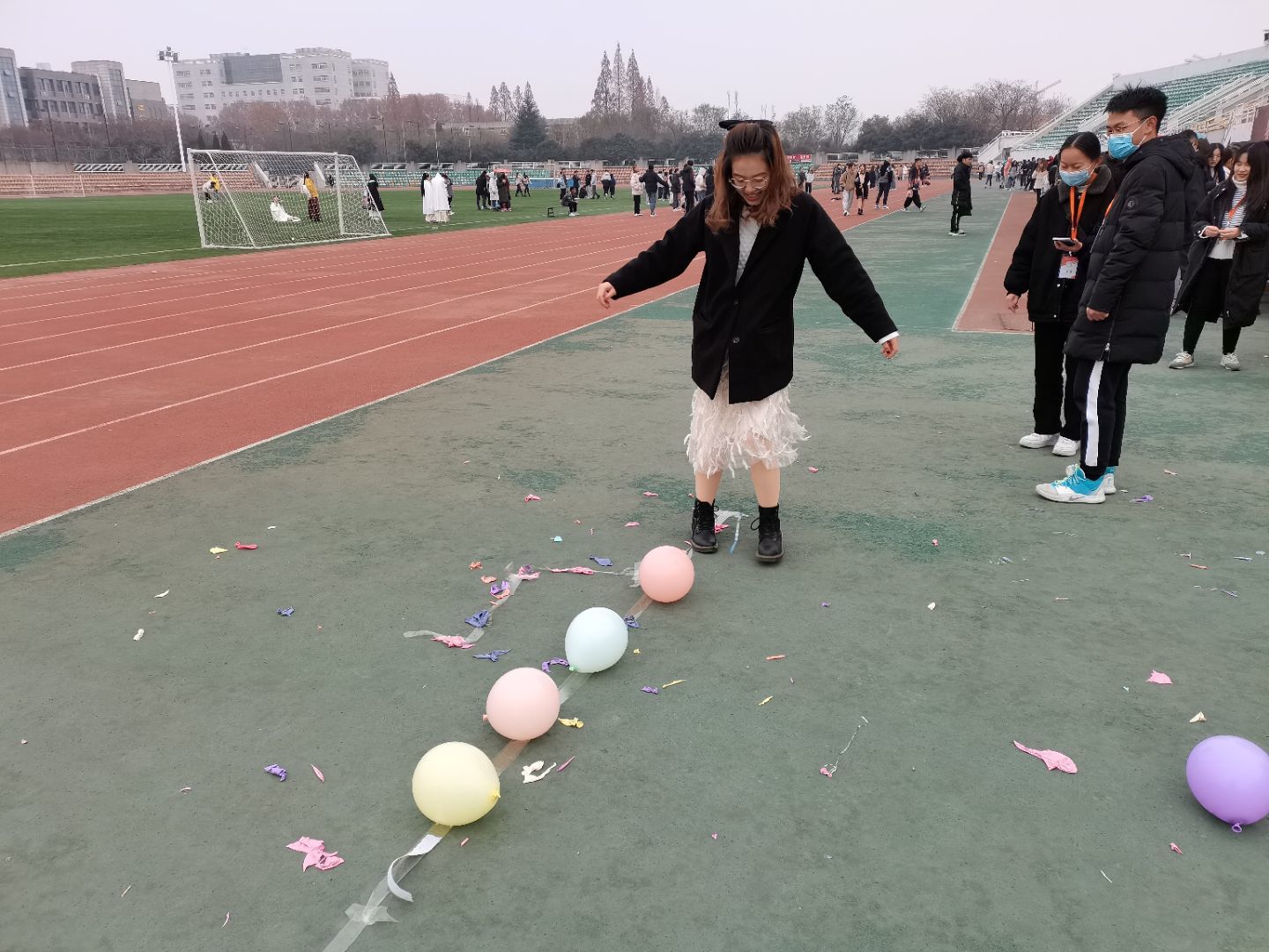 6990721e6b21448e949bf9b873ccdf70.jpeg 6990721e6b21448e949bf9b873ccdf70.jpeg