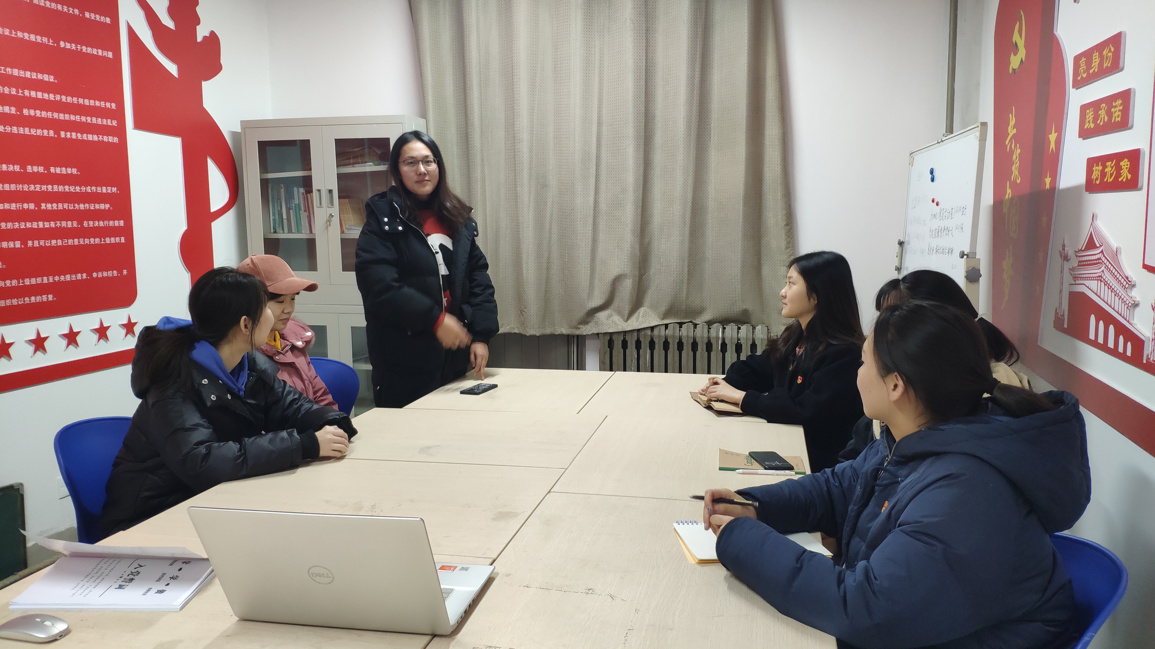 ccf9a199bf68448fba31756a9cc4a1ec.jpg ccf9a199bf68448fba31756a9cc4a1ec.jpg