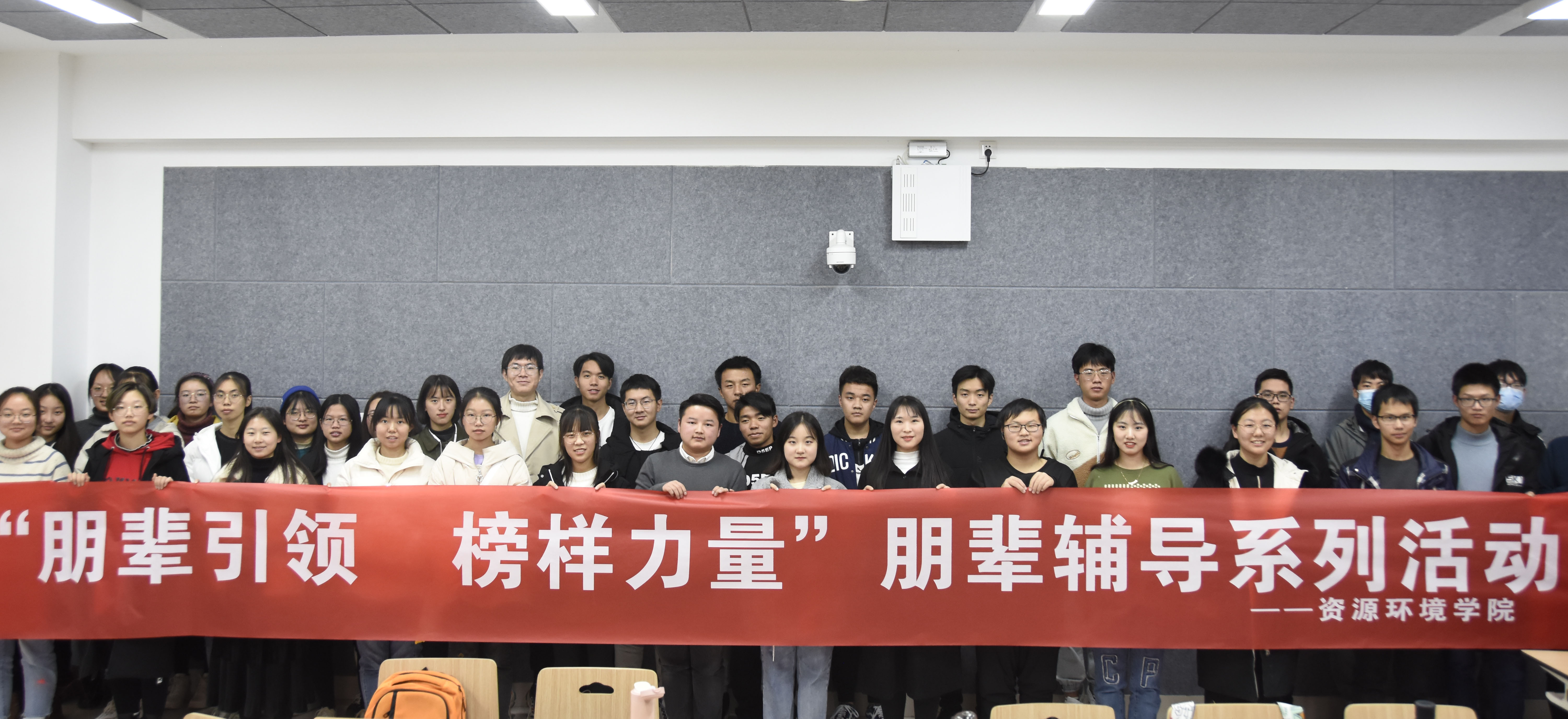 cf210ab07f174666b7c180709dec96ae.jpg cf210ab07f174666b7c180709dec96ae.jpg