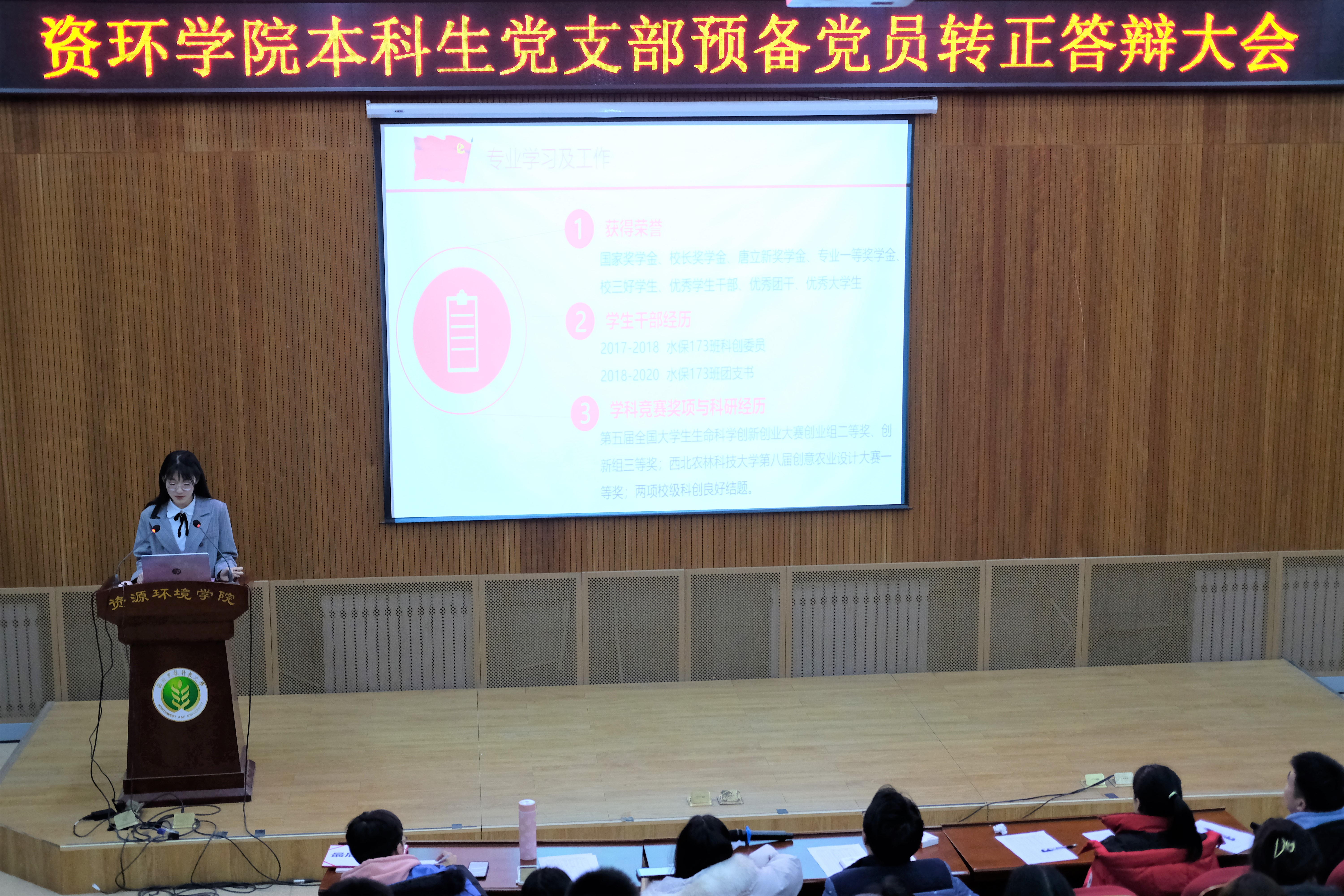 e5df0fb29f40404e98685b8b31ca3ca8.jpg e5df0fb29f40404e98685b8b31ca3ca8.jpg