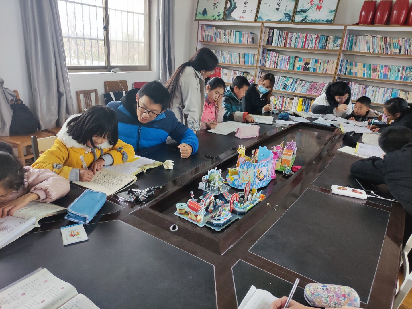 02afceece58c46b4a3fdaf073b992020.jpg 02afceece58c46b4a3fdaf073b992020.jpg